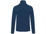 Veste micropolaire femme