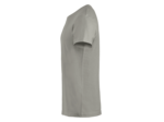 T-shirt basic t homme