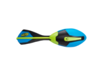 Nerf vortex sport howler ultra grip