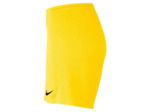 WOMEN'S NIKE DRI-FIT PARK III SHORT
