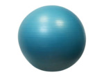 Gymball/balle gymnique 65cm