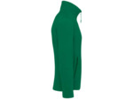 Veste micropolaire homme