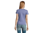 T-shirt imperial femme