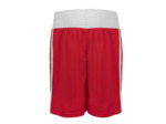 Short boxe ffb