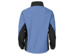 Softshell jacket