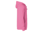 Sweat à capuche adulte