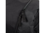 Sac à dos