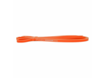 Bandes élastiques training