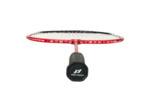 Raquette de badminton speed 100