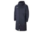 Veste d'hiver park 20