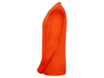 Maillot park 1st layer