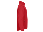 Classic softshell jacket