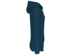 Sweatshirt capuche homme