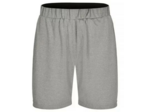 Basic active short junior