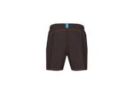 Short de bain bywayx
