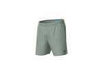 Short de bain bywayx