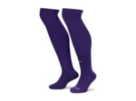 Chaussettes classic ii