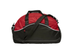 Sac de sport basic