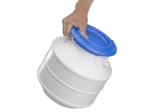 Bidon étanche 6 à 15 l