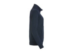 Classic cardigan f