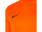 Maillot park vii junior
