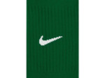 Chaussettes classic ii