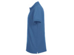 Stretch premium polo