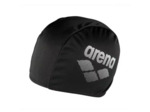 Bonnet polyester ii