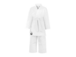 Kimono karate osaka + ceinture