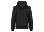 Basic active hoody jr