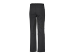 Pantalon witoledo ii homme