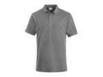 Lincoln polo