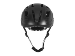 Casque ville mobilite 22