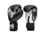 Gants initiation prima  boxe