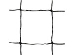 Filet de rechange 300x200x120