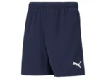 SHORT DE FOOT TEAM RISE