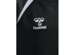 Maillot lead 2.0 enfant