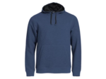Classic hoody