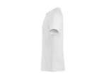 Derby t homme