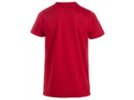 T shirt ice t kids