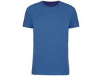 T-shirt bio150ic col rond homme