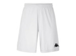 Short borgo