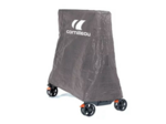 Housse de table sport