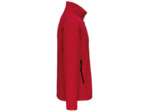 Veste softshell junior