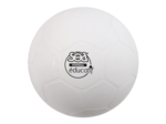 Ballon foot éducatif