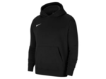 Y nk flc park20 po hoodie
