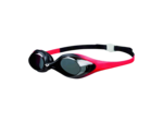 Lunettes de natation junior spider