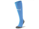 Chaussettes liga core