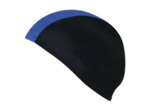 Bonnet polyester adulte