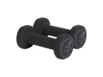Paire d’haltères club